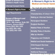 Illustration for article titled Arizona Launches Manipulative Government Website to Shame Women Out of Getting Abortions
